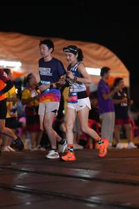 BIB: 
                            <button type="button" onclick="openModal(23942420)" class="btn btn-primary btn-sm float-right btn-popup" data-toggle="modal" data-target=".modal-high-quality">
                        <i class="fas fa-shopping-cart"></i> Add to Cart
                    </button>
                                            <button type="button" onclick="isThisMe(23942420, true)" class="btn btn-success btn-sm float-right btn-popup btn-isme hidden" data-toggle="tooltip" data-placement="bottom" title="นี่คือรูปของคุณใช่ไหม คลิกที่นี่เพื่อเอาเข้าอัลบั้ม">
                        <i class="fas fa-plus"></i> Add to album
                    </button>
                    <button type="button" onclick="isThisMe(23942420, false)" class="btn btn-warning btn-sm float-right btn-popup btn-isnotme hidden">
                        <i class="fas fa-ban"></i> Remove from album
                    </button>