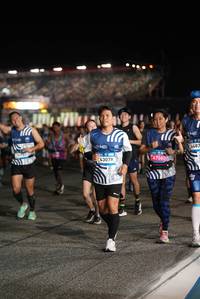 BIB: 43079, 47500, 2877
                            <button type="button" onclick="openModal(22804329)" class="btn btn-primary btn-sm float-right btn-popup" data-toggle="modal" data-target=".modal-high-quality">
                        <i class="fas fa-shopping-cart"></i> Add to Cart
                    </button>
                                            <button type="button" onclick="isThisMe(22804329, true)" class="btn btn-success btn-sm float-right btn-popup btn-isme hidden" data-toggle="tooltip" data-placement="bottom" title="นี่คือรูปของคุณใช่ไหม คลิกที่นี่เพื่อเอาเข้าอัลบั้ม">
                        <i class="fas fa-plus"></i> Add to album
                    </button>
                    <button type="button" onclick="isThisMe(22804329, false)" class="btn btn-warning btn-sm float-right btn-popup btn-isnotme hidden">
                        <i class="fas fa-ban"></i> Remove from album
                    </button>