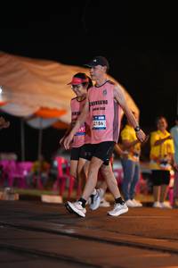 BIB: 
                            <button type="button" onclick="openModal(23958289)" class="btn btn-primary btn-sm float-right btn-popup" data-toggle="modal" data-target=".modal-high-quality">
                        <i class="fas fa-shopping-cart"></i> Add to Cart
                    </button>
                                            <button type="button" onclick="isThisMe(23958289, true)" class="btn btn-success btn-sm float-right btn-popup btn-isme hidden" data-toggle="tooltip" data-placement="bottom" title="นี่คือรูปของคุณใช่ไหม คลิกที่นี่เพื่อเอาเข้าอัลบั้ม">
                        <i class="fas fa-plus"></i> Add to album
                    </button>
                    <button type="button" onclick="isThisMe(23958289, false)" class="btn btn-warning btn-sm float-right btn-popup btn-isnotme hidden">
                        <i class="fas fa-ban"></i> Remove from album
                    </button>