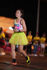 BIB: 
                            <button type="button" onclick="openModal(23970793)" class="btn btn-primary btn-sm float-right btn-popup" data-toggle="modal" data-target=".modal-high-quality">
                        <i class="fas fa-shopping-cart"></i> Add to Cart
                    </button>
                                            <button type="button" onclick="isThisMe(23970793, true)" class="btn btn-success btn-sm float-right btn-popup btn-isme hidden" data-toggle="tooltip" data-placement="bottom" title="นี่คือรูปของคุณใช่ไหม คลิกที่นี่เพื่อเอาเข้าอัลบั้ม">
                        <i class="fas fa-plus"></i> Add to album
                    </button>
                    <button type="button" onclick="isThisMe(23970793, false)" class="btn btn-warning btn-sm float-right btn-popup btn-isnotme hidden">
                        <i class="fas fa-ban"></i> Remove from album
                    </button>