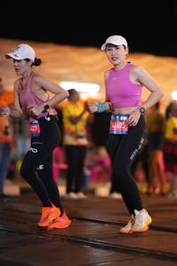 BIB: 
                            <button type="button" onclick="openModal(23959498)" class="btn btn-primary btn-sm float-right btn-popup" data-toggle="modal" data-target=".modal-high-quality">
                        <i class="fas fa-shopping-cart"></i> Add to Cart
                    </button>
                                            <button type="button" onclick="isThisMe(23959498, true)" class="btn btn-success btn-sm float-right btn-popup btn-isme hidden" data-toggle="tooltip" data-placement="bottom" title="นี่คือรูปของคุณใช่ไหม คลิกที่นี่เพื่อเอาเข้าอัลบั้ม">
                        <i class="fas fa-plus"></i> Add to album
                    </button>
                    <button type="button" onclick="isThisMe(23959498, false)" class="btn btn-warning btn-sm float-right btn-popup btn-isnotme hidden">
                        <i class="fas fa-ban"></i> Remove from album
                    </button>