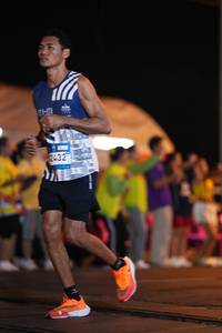 BIB: 
                            <button type="button" onclick="openModal(23926777)" class="btn btn-primary btn-sm float-right btn-popup" data-toggle="modal" data-target=".modal-high-quality">
                        <i class="fas fa-shopping-cart"></i> Add to Cart
                    </button>
                                            <button type="button" onclick="isThisMe(23926777, true)" class="btn btn-success btn-sm float-right btn-popup btn-isme hidden" data-toggle="tooltip" data-placement="bottom" title="นี่คือรูปของคุณใช่ไหม คลิกที่นี่เพื่อเอาเข้าอัลบั้ม">
                        <i class="fas fa-plus"></i> Add to album
                    </button>
                    <button type="button" onclick="isThisMe(23926777, false)" class="btn btn-warning btn-sm float-right btn-popup btn-isnotme hidden">
                        <i class="fas fa-ban"></i> Remove from album
                    </button>