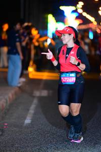 BIB: 
                            <button type="button" onclick="openModal(24117900)" class="btn btn-primary btn-sm float-right btn-popup" data-toggle="modal" data-target=".modal-high-quality">
                        <i class="fas fa-shopping-cart"></i> Add to Cart
                    </button>
                                            <button type="button" onclick="isThisMe(24117900, true)" class="btn btn-success btn-sm float-right btn-popup btn-isme hidden" data-toggle="tooltip" data-placement="bottom" title="นี่คือรูปของคุณใช่ไหม คลิกที่นี่เพื่อเอาเข้าอัลบั้ม">
                        <i class="fas fa-plus"></i> Add to album
                    </button>
                    <button type="button" onclick="isThisMe(24117900, false)" class="btn btn-warning btn-sm float-right btn-popup btn-isnotme hidden">
                        <i class="fas fa-ban"></i> Remove from album
                    </button>