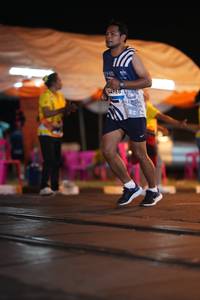 BIB: 
                            <button type="button" onclick="openModal(23956899)" class="btn btn-primary btn-sm float-right btn-popup" data-toggle="modal" data-target=".modal-high-quality">
                        <i class="fas fa-shopping-cart"></i> Add to Cart
                    </button>
                                            <button type="button" onclick="isThisMe(23956899, true)" class="btn btn-success btn-sm float-right btn-popup btn-isme hidden" data-toggle="tooltip" data-placement="bottom" title="นี่คือรูปของคุณใช่ไหม คลิกที่นี่เพื่อเอาเข้าอัลบั้ม">
                        <i class="fas fa-plus"></i> Add to album
                    </button>
                    <button type="button" onclick="isThisMe(23956899, false)" class="btn btn-warning btn-sm float-right btn-popup btn-isnotme hidden">
                        <i class="fas fa-ban"></i> Remove from album
                    </button>