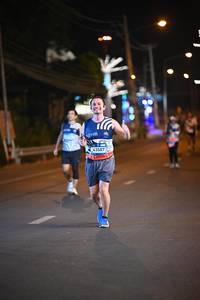 BIB: 
                            <button type="button" onclick="openModal(23893949)" class="btn btn-primary btn-sm float-right btn-popup" data-toggle="modal" data-target=".modal-high-quality">
                        <i class="fas fa-shopping-cart"></i> Add to Cart
                    </button>
                                            <button type="button" onclick="isThisMe(23893949, true)" class="btn btn-success btn-sm float-right btn-popup btn-isme hidden" data-toggle="tooltip" data-placement="bottom" title="นี่คือรูปของคุณใช่ไหม คลิกที่นี่เพื่อเอาเข้าอัลบั้ม">
                        <i class="fas fa-plus"></i> Add to album
                    </button>
                    <button type="button" onclick="isThisMe(23893949, false)" class="btn btn-warning btn-sm float-right btn-popup btn-isnotme hidden">
                        <i class="fas fa-ban"></i> Remove from album
                    </button>