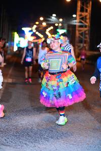 BIB: 
                            <button type="button" onclick="openModal(24169491)" class="btn btn-primary btn-sm float-right btn-popup" data-toggle="modal" data-target=".modal-high-quality">
                        <i class="fas fa-shopping-cart"></i> Add to Cart
                    </button>
                                            <button type="button" onclick="isThisMe(24169491, true)" class="btn btn-success btn-sm float-right btn-popup btn-isme hidden" data-toggle="tooltip" data-placement="bottom" title="นี่คือรูปของคุณใช่ไหม คลิกที่นี่เพื่อเอาเข้าอัลบั้ม">
                        <i class="fas fa-plus"></i> Add to album
                    </button>
                    <button type="button" onclick="isThisMe(24169491, false)" class="btn btn-warning btn-sm float-right btn-popup btn-isnotme hidden">
                        <i class="fas fa-ban"></i> Remove from album
                    </button>