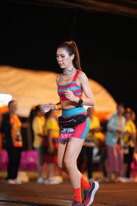 BIB: 
                            <button type="button" onclick="openModal(23977302)" class="btn btn-primary btn-sm float-right btn-popup" data-toggle="modal" data-target=".modal-high-quality">
                        <i class="fas fa-shopping-cart"></i> Add to Cart
                    </button>
                                            <button type="button" onclick="isThisMe(23977302, true)" class="btn btn-success btn-sm float-right btn-popup btn-isme hidden" data-toggle="tooltip" data-placement="bottom" title="นี่คือรูปของคุณใช่ไหม คลิกที่นี่เพื่อเอาเข้าอัลบั้ม">
                        <i class="fas fa-plus"></i> Add to album
                    </button>
                    <button type="button" onclick="isThisMe(23977302, false)" class="btn btn-warning btn-sm float-right btn-popup btn-isnotme hidden">
                        <i class="fas fa-ban"></i> Remove from album
                    </button>