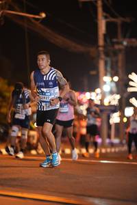 BIB: 
                            <button type="button" onclick="openModal(23939045)" class="btn btn-primary btn-sm float-right btn-popup" data-toggle="modal" data-target=".modal-high-quality">
                        <i class="fas fa-shopping-cart"></i> Add to Cart
                    </button>
                                            <button type="button" onclick="isThisMe(23939045, true)" class="btn btn-success btn-sm float-right btn-popup btn-isme hidden" data-toggle="tooltip" data-placement="bottom" title="นี่คือรูปของคุณใช่ไหม คลิกที่นี่เพื่อเอาเข้าอัลบั้ม">
                        <i class="fas fa-plus"></i> Add to album
                    </button>
                    <button type="button" onclick="isThisMe(23939045, false)" class="btn btn-warning btn-sm float-right btn-popup btn-isnotme hidden">
                        <i class="fas fa-ban"></i> Remove from album
                    </button>