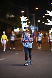 BIB: 
                            <button type="button" onclick="openModal(23935735)" class="btn btn-primary btn-sm float-right btn-popup" data-toggle="modal" data-target=".modal-high-quality">
                        <i class="fas fa-shopping-cart"></i> Add to Cart
                    </button>
                                            <button type="button" onclick="isThisMe(23935735, true)" class="btn btn-success btn-sm float-right btn-popup btn-isme hidden" data-toggle="tooltip" data-placement="bottom" title="นี่คือรูปของคุณใช่ไหม คลิกที่นี่เพื่อเอาเข้าอัลบั้ม">
                        <i class="fas fa-plus"></i> Add to album
                    </button>
                    <button type="button" onclick="isThisMe(23935735, false)" class="btn btn-warning btn-sm float-right btn-popup btn-isnotme hidden">
                        <i class="fas fa-ban"></i> Remove from album
                    </button>