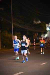 BIB: 
                            <button type="button" onclick="openModal(23880913)" class="btn btn-primary btn-sm float-right btn-popup" data-toggle="modal" data-target=".modal-high-quality">
                        <i class="fas fa-shopping-cart"></i> Add to Cart
                    </button>
                                            <button type="button" onclick="isThisMe(23880913, true)" class="btn btn-success btn-sm float-right btn-popup btn-isme hidden" data-toggle="tooltip" data-placement="bottom" title="นี่คือรูปของคุณใช่ไหม คลิกที่นี่เพื่อเอาเข้าอัลบั้ม">
                        <i class="fas fa-plus"></i> Add to album
                    </button>
                    <button type="button" onclick="isThisMe(23880913, false)" class="btn btn-warning btn-sm float-right btn-popup btn-isnotme hidden">
                        <i class="fas fa-ban"></i> Remove from album
                    </button>