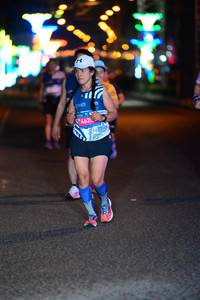 BIB: 
                            <button type="button" onclick="openModal(24349039)" class="btn btn-primary btn-sm float-right btn-popup" data-toggle="modal" data-target=".modal-high-quality">
                        <i class="fas fa-shopping-cart"></i> Add to Cart
                    </button>
                                            <button type="button" onclick="isThisMe(24349039, true)" class="btn btn-success btn-sm float-right btn-popup btn-isme hidden" data-toggle="tooltip" data-placement="bottom" title="นี่คือรูปของคุณใช่ไหม คลิกที่นี่เพื่อเอาเข้าอัลบั้ม">
                        <i class="fas fa-plus"></i> Add to album
                    </button>
                    <button type="button" onclick="isThisMe(24349039, false)" class="btn btn-warning btn-sm float-right btn-popup btn-isnotme hidden">
                        <i class="fas fa-ban"></i> Remove from album
                    </button>