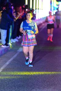 BIB: 
                            <button type="button" onclick="openModal(24409884)" class="btn btn-primary btn-sm float-right btn-popup" data-toggle="modal" data-target=".modal-high-quality">
                        <i class="fas fa-shopping-cart"></i> Add to Cart
                    </button>
                                            <button type="button" onclick="isThisMe(24409884, true)" class="btn btn-success btn-sm float-right btn-popup btn-isme hidden" data-toggle="tooltip" data-placement="bottom" title="นี่คือรูปของคุณใช่ไหม คลิกที่นี่เพื่อเอาเข้าอัลบั้ม">
                        <i class="fas fa-plus"></i> Add to album
                    </button>
                    <button type="button" onclick="isThisMe(24409884, false)" class="btn btn-warning btn-sm float-right btn-popup btn-isnotme hidden">
                        <i class="fas fa-ban"></i> Remove from album
                    </button>