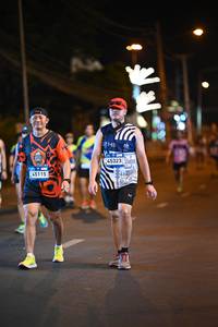 BIB: 
                            <button type="button" onclick="openModal(23955889)" class="btn btn-primary btn-sm float-right btn-popup" data-toggle="modal" data-target=".modal-high-quality">
                        <i class="fas fa-shopping-cart"></i> Add to Cart
                    </button>
                                            <button type="button" onclick="isThisMe(23955889, true)" class="btn btn-success btn-sm float-right btn-popup btn-isme hidden" data-toggle="tooltip" data-placement="bottom" title="นี่คือรูปของคุณใช่ไหม คลิกที่นี่เพื่อเอาเข้าอัลบั้ม">
                        <i class="fas fa-plus"></i> Add to album
                    </button>
                    <button type="button" onclick="isThisMe(23955889, false)" class="btn btn-warning btn-sm float-right btn-popup btn-isnotme hidden">
                        <i class="fas fa-ban"></i> Remove from album
                    </button>