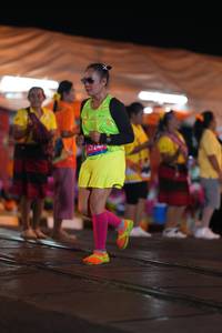 BIB: 
                            <button type="button" onclick="openModal(23936408)" class="btn btn-primary btn-sm float-right btn-popup" data-toggle="modal" data-target=".modal-high-quality">
                        <i class="fas fa-shopping-cart"></i> Add to Cart
                    </button>
                                            <button type="button" onclick="isThisMe(23936408, true)" class="btn btn-success btn-sm float-right btn-popup btn-isme hidden" data-toggle="tooltip" data-placement="bottom" title="นี่คือรูปของคุณใช่ไหม คลิกที่นี่เพื่อเอาเข้าอัลบั้ม">
                        <i class="fas fa-plus"></i> Add to album
                    </button>
                    <button type="button" onclick="isThisMe(23936408, false)" class="btn btn-warning btn-sm float-right btn-popup btn-isnotme hidden">
                        <i class="fas fa-ban"></i> Remove from album
                    </button>