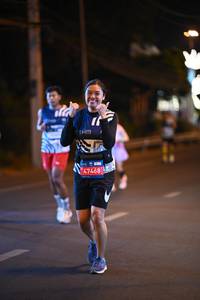 BIB: 
                            <button type="button" onclick="openModal(23901224)" class="btn btn-primary btn-sm float-right btn-popup" data-toggle="modal" data-target=".modal-high-quality">
                        <i class="fas fa-shopping-cart"></i> Add to Cart
                    </button>
                                            <button type="button" onclick="isThisMe(23901224, true)" class="btn btn-success btn-sm float-right btn-popup btn-isme hidden" data-toggle="tooltip" data-placement="bottom" title="นี่คือรูปของคุณใช่ไหม คลิกที่นี่เพื่อเอาเข้าอัลบั้ม">
                        <i class="fas fa-plus"></i> Add to album
                    </button>
                    <button type="button" onclick="isThisMe(23901224, false)" class="btn btn-warning btn-sm float-right btn-popup btn-isnotme hidden">
                        <i class="fas fa-ban"></i> Remove from album
                    </button>