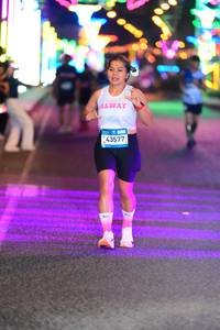 BIB: 
                            <button type="button" onclick="openModal(24390619)" class="btn btn-primary btn-sm float-right btn-popup" data-toggle="modal" data-target=".modal-high-quality">
                        <i class="fas fa-shopping-cart"></i> Add to Cart
                    </button>
                                            <button type="button" onclick="isThisMe(24390619, true)" class="btn btn-success btn-sm float-right btn-popup btn-isme hidden" data-toggle="tooltip" data-placement="bottom" title="นี่คือรูปของคุณใช่ไหม คลิกที่นี่เพื่อเอาเข้าอัลบั้ม">
                        <i class="fas fa-plus"></i> Add to album
                    </button>
                    <button type="button" onclick="isThisMe(24390619, false)" class="btn btn-warning btn-sm float-right btn-popup btn-isnotme hidden">
                        <i class="fas fa-ban"></i> Remove from album
                    </button>