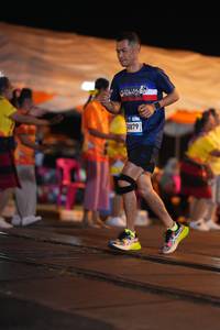 BIB: 
                            <button type="button" onclick="openModal(23944935)" class="btn btn-primary btn-sm float-right btn-popup" data-toggle="modal" data-target=".modal-high-quality">
                        <i class="fas fa-shopping-cart"></i> Add to Cart
                    </button>
                                            <button type="button" onclick="isThisMe(23944935, true)" class="btn btn-success btn-sm float-right btn-popup btn-isme hidden" data-toggle="tooltip" data-placement="bottom" title="นี่คือรูปของคุณใช่ไหม คลิกที่นี่เพื่อเอาเข้าอัลบั้ม">
                        <i class="fas fa-plus"></i> Add to album
                    </button>
                    <button type="button" onclick="isThisMe(23944935, false)" class="btn btn-warning btn-sm float-right btn-popup btn-isnotme hidden">
                        <i class="fas fa-ban"></i> Remove from album
                    </button>