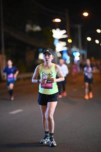 BIB: 
                            <button type="button" onclick="openModal(23896623)" class="btn btn-primary btn-sm float-right btn-popup" data-toggle="modal" data-target=".modal-high-quality">
                        <i class="fas fa-shopping-cart"></i> Add to Cart
                    </button>
                                            <button type="button" onclick="isThisMe(23896623, true)" class="btn btn-success btn-sm float-right btn-popup btn-isme hidden" data-toggle="tooltip" data-placement="bottom" title="นี่คือรูปของคุณใช่ไหม คลิกที่นี่เพื่อเอาเข้าอัลบั้ม">
                        <i class="fas fa-plus"></i> Add to album
                    </button>
                    <button type="button" onclick="isThisMe(23896623, false)" class="btn btn-warning btn-sm float-right btn-popup btn-isnotme hidden">
                        <i class="fas fa-ban"></i> Remove from album
                    </button>