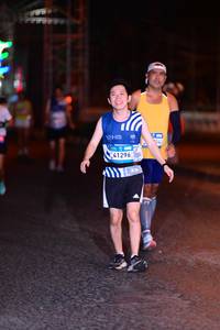 BIB: 
                            <button type="button" onclick="openModal(24148375)" class="btn btn-primary btn-sm float-right btn-popup" data-toggle="modal" data-target=".modal-high-quality">
                        <i class="fas fa-shopping-cart"></i> Add to Cart
                    </button>
                                            <button type="button" onclick="isThisMe(24148375, true)" class="btn btn-success btn-sm float-right btn-popup btn-isme hidden" data-toggle="tooltip" data-placement="bottom" title="นี่คือรูปของคุณใช่ไหม คลิกที่นี่เพื่อเอาเข้าอัลบั้ม">
                        <i class="fas fa-plus"></i> Add to album
                    </button>
                    <button type="button" onclick="isThisMe(24148375, false)" class="btn btn-warning btn-sm float-right btn-popup btn-isnotme hidden">
                        <i class="fas fa-ban"></i> Remove from album
                    </button>