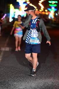 BIB: 
                            <button type="button" onclick="openModal(24166663)" class="btn btn-primary btn-sm float-right btn-popup" data-toggle="modal" data-target=".modal-high-quality">
                        <i class="fas fa-shopping-cart"></i> Add to Cart
                    </button>
                                            <button type="button" onclick="isThisMe(24166663, true)" class="btn btn-success btn-sm float-right btn-popup btn-isme hidden" data-toggle="tooltip" data-placement="bottom" title="นี่คือรูปของคุณใช่ไหม คลิกที่นี่เพื่อเอาเข้าอัลบั้ม">
                        <i class="fas fa-plus"></i> Add to album
                    </button>
                    <button type="button" onclick="isThisMe(24166663, false)" class="btn btn-warning btn-sm float-right btn-popup btn-isnotme hidden">
                        <i class="fas fa-ban"></i> Remove from album
                    </button>