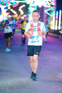 BIB: 
                            <button type="button" onclick="openModal(24019268)" class="btn btn-primary btn-sm float-right btn-popup" data-toggle="modal" data-target=".modal-high-quality">
                        <i class="fas fa-shopping-cart"></i> Add to Cart
                    </button>
                                            <button type="button" onclick="isThisMe(24019268, true)" class="btn btn-success btn-sm float-right btn-popup btn-isme hidden" data-toggle="tooltip" data-placement="bottom" title="นี่คือรูปของคุณใช่ไหม คลิกที่นี่เพื่อเอาเข้าอัลบั้ม">
                        <i class="fas fa-plus"></i> Add to album
                    </button>
                    <button type="button" onclick="isThisMe(24019268, false)" class="btn btn-warning btn-sm float-right btn-popup btn-isnotme hidden">
                        <i class="fas fa-ban"></i> Remove from album
                    </button>