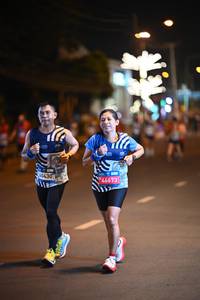 BIB: 
                            <button type="button" onclick="openModal(23874814)" class="btn btn-primary btn-sm float-right btn-popup" data-toggle="modal" data-target=".modal-high-quality">
                        <i class="fas fa-shopping-cart"></i> Add to Cart
                    </button>
                                            <button type="button" onclick="isThisMe(23874814, true)" class="btn btn-success btn-sm float-right btn-popup btn-isme hidden" data-toggle="tooltip" data-placement="bottom" title="นี่คือรูปของคุณใช่ไหม คลิกที่นี่เพื่อเอาเข้าอัลบั้ม">
                        <i class="fas fa-plus"></i> Add to album
                    </button>
                    <button type="button" onclick="isThisMe(23874814, false)" class="btn btn-warning btn-sm float-right btn-popup btn-isnotme hidden">
                        <i class="fas fa-ban"></i> Remove from album
                    </button>