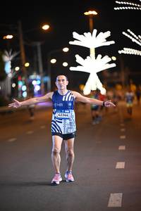 BIB: 
                            <button type="button" onclick="openModal(23915259)" class="btn btn-primary btn-sm float-right btn-popup" data-toggle="modal" data-target=".modal-high-quality">
                        <i class="fas fa-shopping-cart"></i> Add to Cart
                    </button>
                                            <button type="button" onclick="isThisMe(23915259, true)" class="btn btn-success btn-sm float-right btn-popup btn-isme hidden" data-toggle="tooltip" data-placement="bottom" title="นี่คือรูปของคุณใช่ไหม คลิกที่นี่เพื่อเอาเข้าอัลบั้ม">
                        <i class="fas fa-plus"></i> Add to album
                    </button>
                    <button type="button" onclick="isThisMe(23915259, false)" class="btn btn-warning btn-sm float-right btn-popup btn-isnotme hidden">
                        <i class="fas fa-ban"></i> Remove from album
                    </button>