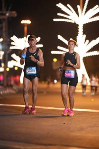 BIB: 
                            <button type="button" onclick="openModal(23975085)" class="btn btn-primary btn-sm float-right btn-popup" data-toggle="modal" data-target=".modal-high-quality">
                        <i class="fas fa-shopping-cart"></i> Add to Cart
                    </button>
                                            <button type="button" onclick="isThisMe(23975085, true)" class="btn btn-success btn-sm float-right btn-popup btn-isme hidden" data-toggle="tooltip" data-placement="bottom" title="นี่คือรูปของคุณใช่ไหม คลิกที่นี่เพื่อเอาเข้าอัลบั้ม">
                        <i class="fas fa-plus"></i> Add to album
                    </button>
                    <button type="button" onclick="isThisMe(23975085, false)" class="btn btn-warning btn-sm float-right btn-popup btn-isnotme hidden">
                        <i class="fas fa-ban"></i> Remove from album
                    </button>