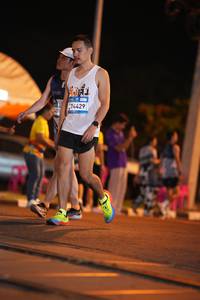 BIB: 
                            <button type="button" onclick="openModal(23956128)" class="btn btn-primary btn-sm float-right btn-popup" data-toggle="modal" data-target=".modal-high-quality">
                        <i class="fas fa-shopping-cart"></i> Add to Cart
                    </button>
                                            <button type="button" onclick="isThisMe(23956128, true)" class="btn btn-success btn-sm float-right btn-popup btn-isme hidden" data-toggle="tooltip" data-placement="bottom" title="นี่คือรูปของคุณใช่ไหม คลิกที่นี่เพื่อเอาเข้าอัลบั้ม">
                        <i class="fas fa-plus"></i> Add to album
                    </button>
                    <button type="button" onclick="isThisMe(23956128, false)" class="btn btn-warning btn-sm float-right btn-popup btn-isnotme hidden">
                        <i class="fas fa-ban"></i> Remove from album
                    </button>