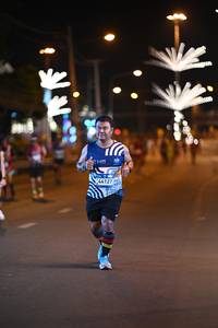 BIB: 
                            <button type="button" onclick="openModal(23905729)" class="btn btn-primary btn-sm float-right btn-popup" data-toggle="modal" data-target=".modal-high-quality">
                        <i class="fas fa-shopping-cart"></i> Add to Cart
                    </button>
                                            <button type="button" onclick="isThisMe(23905729, true)" class="btn btn-success btn-sm float-right btn-popup btn-isme hidden" data-toggle="tooltip" data-placement="bottom" title="นี่คือรูปของคุณใช่ไหม คลิกที่นี่เพื่อเอาเข้าอัลบั้ม">
                        <i class="fas fa-plus"></i> Add to album
                    </button>
                    <button type="button" onclick="isThisMe(23905729, false)" class="btn btn-warning btn-sm float-right btn-popup btn-isnotme hidden">
                        <i class="fas fa-ban"></i> Remove from album
                    </button>