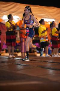 BIB: 
                            <button type="button" onclick="openModal(23939993)" class="btn btn-primary btn-sm float-right btn-popup" data-toggle="modal" data-target=".modal-high-quality">
                        <i class="fas fa-shopping-cart"></i> Add to Cart
                    </button>
                                            <button type="button" onclick="isThisMe(23939993, true)" class="btn btn-success btn-sm float-right btn-popup btn-isme hidden" data-toggle="tooltip" data-placement="bottom" title="นี่คือรูปของคุณใช่ไหม คลิกที่นี่เพื่อเอาเข้าอัลบั้ม">
                        <i class="fas fa-plus"></i> Add to album
                    </button>
                    <button type="button" onclick="isThisMe(23939993, false)" class="btn btn-warning btn-sm float-right btn-popup btn-isnotme hidden">
                        <i class="fas fa-ban"></i> Remove from album
                    </button>