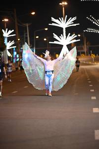 BIB: 
                            <button type="button" onclick="openModal(23904719)" class="btn btn-primary btn-sm float-right btn-popup" data-toggle="modal" data-target=".modal-high-quality">
                        <i class="fas fa-shopping-cart"></i> Add to Cart
                    </button>
                                            <button type="button" onclick="isThisMe(23904719, true)" class="btn btn-success btn-sm float-right btn-popup btn-isme hidden" data-toggle="tooltip" data-placement="bottom" title="นี่คือรูปของคุณใช่ไหม คลิกที่นี่เพื่อเอาเข้าอัลบั้ม">
                        <i class="fas fa-plus"></i> Add to album
                    </button>
                    <button type="button" onclick="isThisMe(23904719, false)" class="btn btn-warning btn-sm float-right btn-popup btn-isnotme hidden">
                        <i class="fas fa-ban"></i> Remove from album
                    </button>