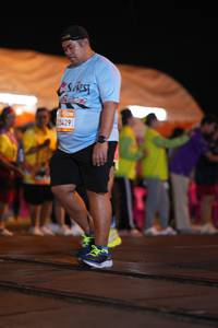 BIB: 
                            <button type="button" onclick="openModal(23928402)" class="btn btn-primary btn-sm float-right btn-popup" data-toggle="modal" data-target=".modal-high-quality">
                        <i class="fas fa-shopping-cart"></i> Add to Cart
                    </button>
                                            <button type="button" onclick="isThisMe(23928402, true)" class="btn btn-success btn-sm float-right btn-popup btn-isme hidden" data-toggle="tooltip" data-placement="bottom" title="นี่คือรูปของคุณใช่ไหม คลิกที่นี่เพื่อเอาเข้าอัลบั้ม">
                        <i class="fas fa-plus"></i> Add to album
                    </button>
                    <button type="button" onclick="isThisMe(23928402, false)" class="btn btn-warning btn-sm float-right btn-popup btn-isnotme hidden">
                        <i class="fas fa-ban"></i> Remove from album
                    </button>