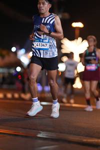 BIB: 
                            <button type="button" onclick="openModal(23939427)" class="btn btn-primary btn-sm float-right btn-popup" data-toggle="modal" data-target=".modal-high-quality">
                        <i class="fas fa-shopping-cart"></i> Add to Cart
                    </button>
                                            <button type="button" onclick="isThisMe(23939427, true)" class="btn btn-success btn-sm float-right btn-popup btn-isme hidden" data-toggle="tooltip" data-placement="bottom" title="นี่คือรูปของคุณใช่ไหม คลิกที่นี่เพื่อเอาเข้าอัลบั้ม">
                        <i class="fas fa-plus"></i> Add to album
                    </button>
                    <button type="button" onclick="isThisMe(23939427, false)" class="btn btn-warning btn-sm float-right btn-popup btn-isnotme hidden">
                        <i class="fas fa-ban"></i> Remove from album
                    </button>