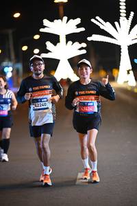 BIB: 
                            <button type="button" onclick="openModal(23924088)" class="btn btn-primary btn-sm float-right btn-popup" data-toggle="modal" data-target=".modal-high-quality">
                        <i class="fas fa-shopping-cart"></i> Add to Cart
                    </button>
                                            <button type="button" onclick="isThisMe(23924088, true)" class="btn btn-success btn-sm float-right btn-popup btn-isme hidden" data-toggle="tooltip" data-placement="bottom" title="นี่คือรูปของคุณใช่ไหม คลิกที่นี่เพื่อเอาเข้าอัลบั้ม">
                        <i class="fas fa-plus"></i> Add to album
                    </button>
                    <button type="button" onclick="isThisMe(23924088, false)" class="btn btn-warning btn-sm float-right btn-popup btn-isnotme hidden">
                        <i class="fas fa-ban"></i> Remove from album
                    </button>