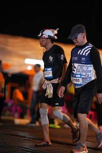 BIB: 
                            <button type="button" onclick="openModal(23967927)" class="btn btn-primary btn-sm float-right btn-popup" data-toggle="modal" data-target=".modal-high-quality">
                        <i class="fas fa-shopping-cart"></i> Add to Cart
                    </button>
                                            <button type="button" onclick="isThisMe(23967927, true)" class="btn btn-success btn-sm float-right btn-popup btn-isme hidden" data-toggle="tooltip" data-placement="bottom" title="นี่คือรูปของคุณใช่ไหม คลิกที่นี่เพื่อเอาเข้าอัลบั้ม">
                        <i class="fas fa-plus"></i> Add to album
                    </button>
                    <button type="button" onclick="isThisMe(23967927, false)" class="btn btn-warning btn-sm float-right btn-popup btn-isnotme hidden">
                        <i class="fas fa-ban"></i> Remove from album
                    </button>