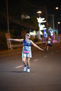 BIB: 
                            <button type="button" onclick="openModal(23893796)" class="btn btn-primary btn-sm float-right btn-popup" data-toggle="modal" data-target=".modal-high-quality">
                        <i class="fas fa-shopping-cart"></i> Add to Cart
                    </button>
                                            <button type="button" onclick="isThisMe(23893796, true)" class="btn btn-success btn-sm float-right btn-popup btn-isme hidden" data-toggle="tooltip" data-placement="bottom" title="นี่คือรูปของคุณใช่ไหม คลิกที่นี่เพื่อเอาเข้าอัลบั้ม">
                        <i class="fas fa-plus"></i> Add to album
                    </button>
                    <button type="button" onclick="isThisMe(23893796, false)" class="btn btn-warning btn-sm float-right btn-popup btn-isnotme hidden">
                        <i class="fas fa-ban"></i> Remove from album
                    </button>