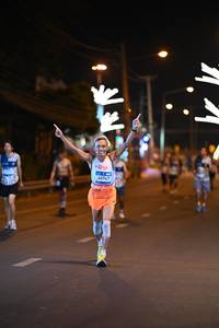 BIB: 
                            <button type="button" onclick="openModal(23956302)" class="btn btn-primary btn-sm float-right btn-popup" data-toggle="modal" data-target=".modal-high-quality">
                        <i class="fas fa-shopping-cart"></i> Add to Cart
                    </button>
                                            <button type="button" onclick="isThisMe(23956302, true)" class="btn btn-success btn-sm float-right btn-popup btn-isme hidden" data-toggle="tooltip" data-placement="bottom" title="นี่คือรูปของคุณใช่ไหม คลิกที่นี่เพื่อเอาเข้าอัลบั้ม">
                        <i class="fas fa-plus"></i> Add to album
                    </button>
                    <button type="button" onclick="isThisMe(23956302, false)" class="btn btn-warning btn-sm float-right btn-popup btn-isnotme hidden">
                        <i class="fas fa-ban"></i> Remove from album
                    </button>