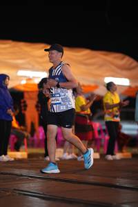 BIB: 
                            <button type="button" onclick="openModal(23975718)" class="btn btn-primary btn-sm float-right btn-popup" data-toggle="modal" data-target=".modal-high-quality">
                        <i class="fas fa-shopping-cart"></i> Add to Cart
                    </button>
                                            <button type="button" onclick="isThisMe(23975718, true)" class="btn btn-success btn-sm float-right btn-popup btn-isme hidden" data-toggle="tooltip" data-placement="bottom" title="นี่คือรูปของคุณใช่ไหม คลิกที่นี่เพื่อเอาเข้าอัลบั้ม">
                        <i class="fas fa-plus"></i> Add to album
                    </button>
                    <button type="button" onclick="isThisMe(23975718, false)" class="btn btn-warning btn-sm float-right btn-popup btn-isnotme hidden">
                        <i class="fas fa-ban"></i> Remove from album
                    </button>