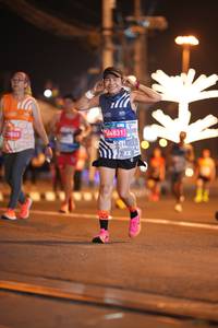 BIB: 
                            <button type="button" onclick="openModal(23927908)" class="btn btn-primary btn-sm float-right btn-popup" data-toggle="modal" data-target=".modal-high-quality">
                        <i class="fas fa-shopping-cart"></i> Add to Cart
                    </button>
                                            <button type="button" onclick="isThisMe(23927908, true)" class="btn btn-success btn-sm float-right btn-popup btn-isme hidden" data-toggle="tooltip" data-placement="bottom" title="นี่คือรูปของคุณใช่ไหม คลิกที่นี่เพื่อเอาเข้าอัลบั้ม">
                        <i class="fas fa-plus"></i> Add to album
                    </button>
                    <button type="button" onclick="isThisMe(23927908, false)" class="btn btn-warning btn-sm float-right btn-popup btn-isnotme hidden">
                        <i class="fas fa-ban"></i> Remove from album
                    </button>