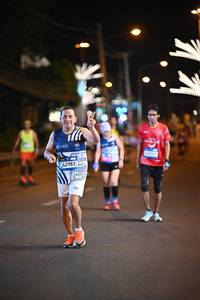 BIB: 
                            <button type="button" onclick="openModal(23923124)" class="btn btn-primary btn-sm float-right btn-popup" data-toggle="modal" data-target=".modal-high-quality">
                        <i class="fas fa-shopping-cart"></i> Add to Cart
                    </button>
                                            <button type="button" onclick="isThisMe(23923124, true)" class="btn btn-success btn-sm float-right btn-popup btn-isme hidden" data-toggle="tooltip" data-placement="bottom" title="นี่คือรูปของคุณใช่ไหม คลิกที่นี่เพื่อเอาเข้าอัลบั้ม">
                        <i class="fas fa-plus"></i> Add to album
                    </button>
                    <button type="button" onclick="isThisMe(23923124, false)" class="btn btn-warning btn-sm float-right btn-popup btn-isnotme hidden">
                        <i class="fas fa-ban"></i> Remove from album
                    </button>