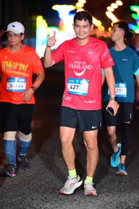 BIB: 
                            <button type="button" onclick="openModal(24336249)" class="btn btn-primary btn-sm float-right btn-popup" data-toggle="modal" data-target=".modal-high-quality">
                        <i class="fas fa-shopping-cart"></i> Add to Cart
                    </button>
                                            <button type="button" onclick="isThisMe(24336249, true)" class="btn btn-success btn-sm float-right btn-popup btn-isme hidden" data-toggle="tooltip" data-placement="bottom" title="นี่คือรูปของคุณใช่ไหม คลิกที่นี่เพื่อเอาเข้าอัลบั้ม">
                        <i class="fas fa-plus"></i> Add to album
                    </button>
                    <button type="button" onclick="isThisMe(24336249, false)" class="btn btn-warning btn-sm float-right btn-popup btn-isnotme hidden">
                        <i class="fas fa-ban"></i> Remove from album
                    </button>