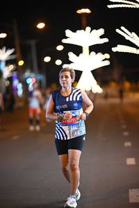 BIB: 
                            <button type="button" onclick="openModal(23938413)" class="btn btn-primary btn-sm float-right btn-popup" data-toggle="modal" data-target=".modal-high-quality">
                        <i class="fas fa-shopping-cart"></i> Add to Cart
                    </button>
                                            <button type="button" onclick="isThisMe(23938413, true)" class="btn btn-success btn-sm float-right btn-popup btn-isme hidden" data-toggle="tooltip" data-placement="bottom" title="นี่คือรูปของคุณใช่ไหม คลิกที่นี่เพื่อเอาเข้าอัลบั้ม">
                        <i class="fas fa-plus"></i> Add to album
                    </button>
                    <button type="button" onclick="isThisMe(23938413, false)" class="btn btn-warning btn-sm float-right btn-popup btn-isnotme hidden">
                        <i class="fas fa-ban"></i> Remove from album
                    </button>