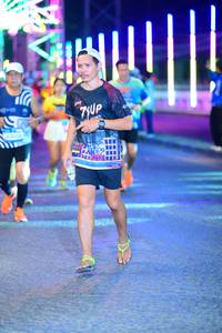 BIB: 
                            <button type="button" onclick="openModal(24397188)" class="btn btn-primary btn-sm float-right btn-popup" data-toggle="modal" data-target=".modal-high-quality">
                        <i class="fas fa-shopping-cart"></i> Add to Cart
                    </button>
                                            <button type="button" onclick="isThisMe(24397188, true)" class="btn btn-success btn-sm float-right btn-popup btn-isme hidden" data-toggle="tooltip" data-placement="bottom" title="นี่คือรูปของคุณใช่ไหม คลิกที่นี่เพื่อเอาเข้าอัลบั้ม">
                        <i class="fas fa-plus"></i> Add to album
                    </button>
                    <button type="button" onclick="isThisMe(24397188, false)" class="btn btn-warning btn-sm float-right btn-popup btn-isnotme hidden">
                        <i class="fas fa-ban"></i> Remove from album
                    </button>