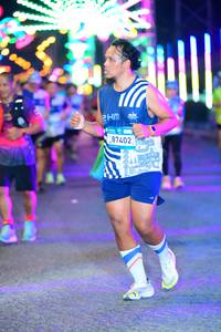 BIB: 
                            <button type="button" onclick="openModal(24401501)" class="btn btn-primary btn-sm float-right btn-popup" data-toggle="modal" data-target=".modal-high-quality">
                        <i class="fas fa-shopping-cart"></i> Add to Cart
                    </button>
                                            <button type="button" onclick="isThisMe(24401501, true)" class="btn btn-success btn-sm float-right btn-popup btn-isme hidden" data-toggle="tooltip" data-placement="bottom" title="นี่คือรูปของคุณใช่ไหม คลิกที่นี่เพื่อเอาเข้าอัลบั้ม">
                        <i class="fas fa-plus"></i> Add to album
                    </button>
                    <button type="button" onclick="isThisMe(24401501, false)" class="btn btn-warning btn-sm float-right btn-popup btn-isnotme hidden">
                        <i class="fas fa-ban"></i> Remove from album
                    </button>