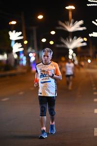 BIB: 
                            <button type="button" onclick="openModal(23930698)" class="btn btn-primary btn-sm float-right btn-popup" data-toggle="modal" data-target=".modal-high-quality">
                        <i class="fas fa-shopping-cart"></i> Add to Cart
                    </button>
                                            <button type="button" onclick="isThisMe(23930698, true)" class="btn btn-success btn-sm float-right btn-popup btn-isme hidden" data-toggle="tooltip" data-placement="bottom" title="นี่คือรูปของคุณใช่ไหม คลิกที่นี่เพื่อเอาเข้าอัลบั้ม">
                        <i class="fas fa-plus"></i> Add to album
                    </button>
                    <button type="button" onclick="isThisMe(23930698, false)" class="btn btn-warning btn-sm float-right btn-popup btn-isnotme hidden">
                        <i class="fas fa-ban"></i> Remove from album
                    </button>