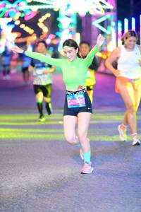 BIB: 
                            <button type="button" onclick="openModal(24386616)" class="btn btn-primary btn-sm float-right btn-popup" data-toggle="modal" data-target=".modal-high-quality">
                        <i class="fas fa-shopping-cart"></i> Add to Cart
                    </button>
                                            <button type="button" onclick="isThisMe(24386616, true)" class="btn btn-success btn-sm float-right btn-popup btn-isme hidden" data-toggle="tooltip" data-placement="bottom" title="นี่คือรูปของคุณใช่ไหม คลิกที่นี่เพื่อเอาเข้าอัลบั้ม">
                        <i class="fas fa-plus"></i> Add to album
                    </button>
                    <button type="button" onclick="isThisMe(24386616, false)" class="btn btn-warning btn-sm float-right btn-popup btn-isnotme hidden">
                        <i class="fas fa-ban"></i> Remove from album
                    </button>