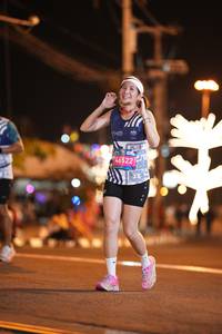 BIB: 
                            <button type="button" onclick="openModal(23964566)" class="btn btn-primary btn-sm float-right btn-popup" data-toggle="modal" data-target=".modal-high-quality">
                        <i class="fas fa-shopping-cart"></i> Add to Cart
                    </button>
                                            <button type="button" onclick="isThisMe(23964566, true)" class="btn btn-success btn-sm float-right btn-popup btn-isme hidden" data-toggle="tooltip" data-placement="bottom" title="นี่คือรูปของคุณใช่ไหม คลิกที่นี่เพื่อเอาเข้าอัลบั้ม">
                        <i class="fas fa-plus"></i> Add to album
                    </button>
                    <button type="button" onclick="isThisMe(23964566, false)" class="btn btn-warning btn-sm float-right btn-popup btn-isnotme hidden">
                        <i class="fas fa-ban"></i> Remove from album
                    </button>