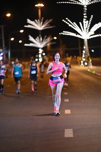 BIB: 
                            <button type="button" onclick="openModal(23929947)" class="btn btn-primary btn-sm float-right btn-popup" data-toggle="modal" data-target=".modal-high-quality">
                        <i class="fas fa-shopping-cart"></i> Add to Cart
                    </button>
                                            <button type="button" onclick="isThisMe(23929947, true)" class="btn btn-success btn-sm float-right btn-popup btn-isme hidden" data-toggle="tooltip" data-placement="bottom" title="นี่คือรูปของคุณใช่ไหม คลิกที่นี่เพื่อเอาเข้าอัลบั้ม">
                        <i class="fas fa-plus"></i> Add to album
                    </button>
                    <button type="button" onclick="isThisMe(23929947, false)" class="btn btn-warning btn-sm float-right btn-popup btn-isnotme hidden">
                        <i class="fas fa-ban"></i> Remove from album
                    </button>