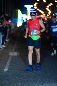 BIB: 
                            <button type="button" onclick="openModal(24159137)" class="btn btn-primary btn-sm float-right btn-popup" data-toggle="modal" data-target=".modal-high-quality">
                        <i class="fas fa-shopping-cart"></i> Add to Cart
                    </button>
                                            <button type="button" onclick="isThisMe(24159137, true)" class="btn btn-success btn-sm float-right btn-popup btn-isme hidden" data-toggle="tooltip" data-placement="bottom" title="นี่คือรูปของคุณใช่ไหม คลิกที่นี่เพื่อเอาเข้าอัลบั้ม">
                        <i class="fas fa-plus"></i> Add to album
                    </button>
                    <button type="button" onclick="isThisMe(24159137, false)" class="btn btn-warning btn-sm float-right btn-popup btn-isnotme hidden">
                        <i class="fas fa-ban"></i> Remove from album
                    </button>